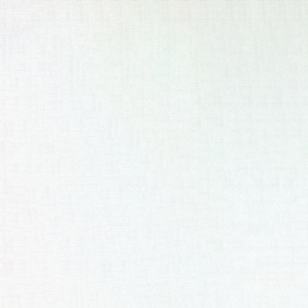 EESSCS-101, Silky Cotton Solids