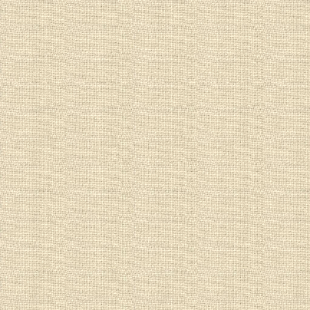 EESSCS-103, Silky Cotton Solids