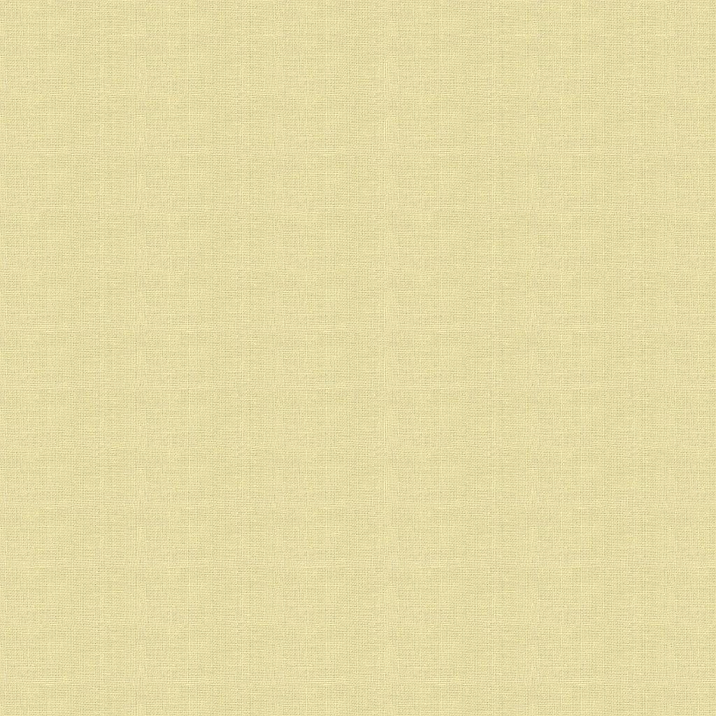 EESSCS-109, Silky Cotton Solids
