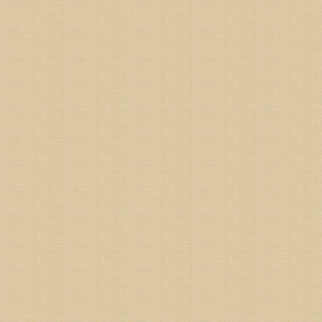 EESSCS-202, Silky Cotton Solids