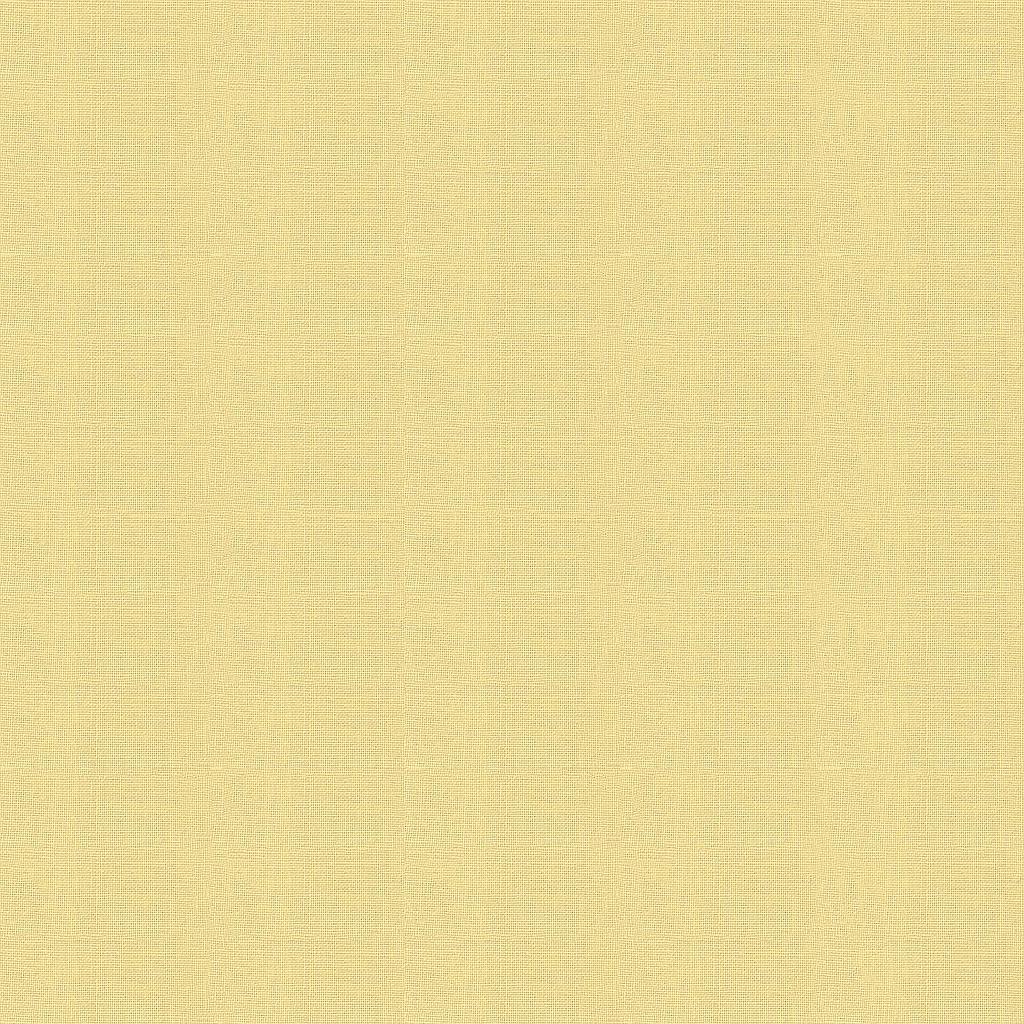 EESSCS-205, Silky Cotton Solids