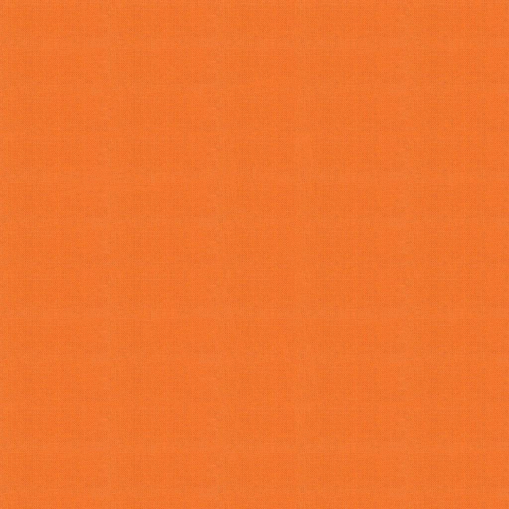 EESSCS-219, Silky Cotton Solids