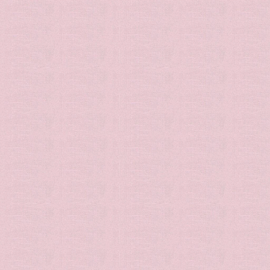 EESSCS-240, Silky Cotton Solids