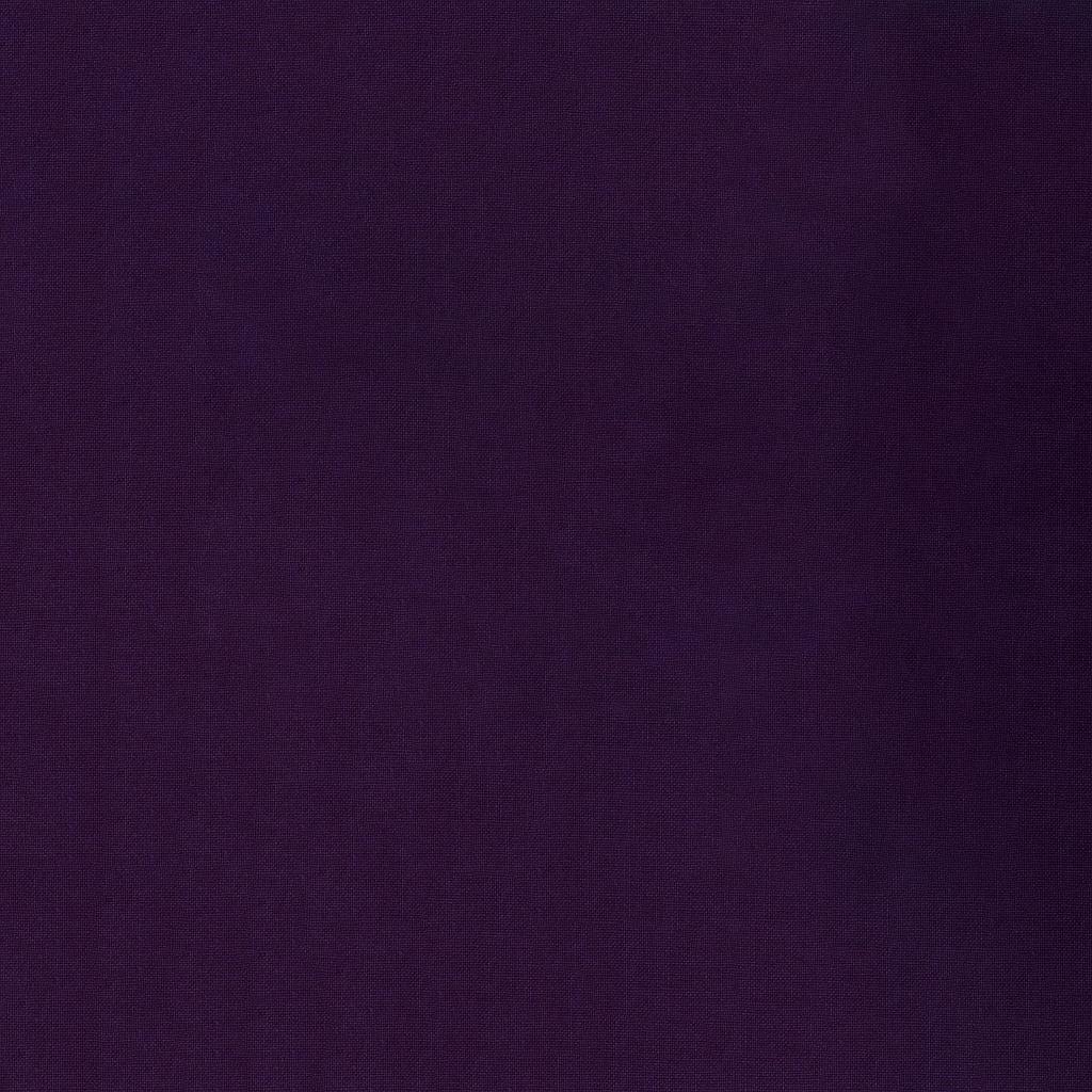 EESSCS-259, Silky Cotton Solids