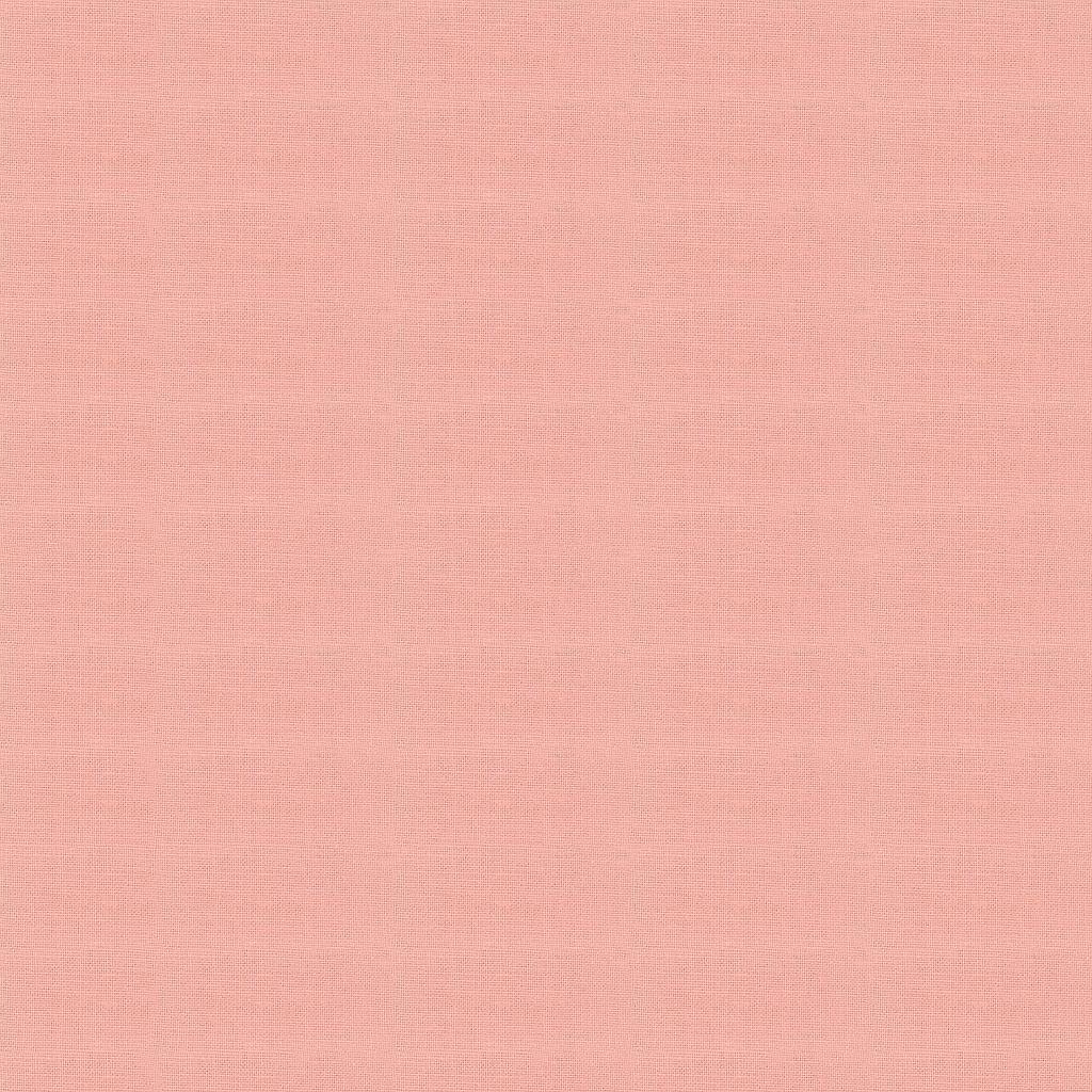 EESSCS-314, Silky Cotton Solids