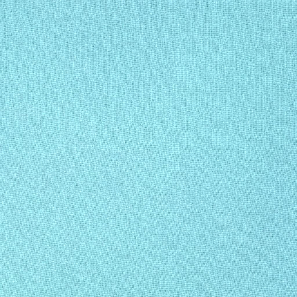EESSCS-315, Silky Cotton Solids