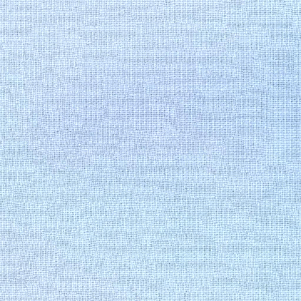 EESSCS-317, Silky Cotton Solids
