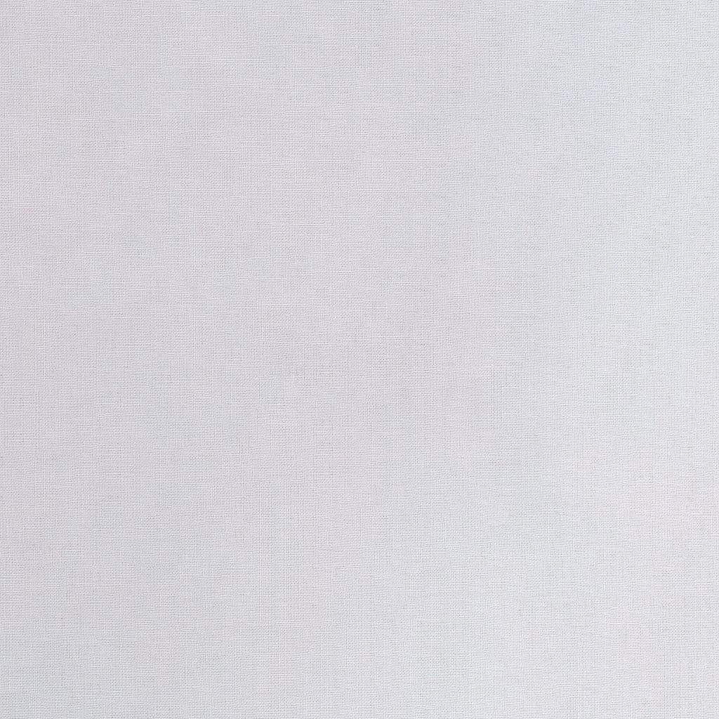 EESSCS-326, Silky Cotton Solids