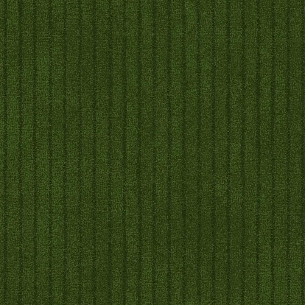 MASF18508-G, Woolies (9/20)