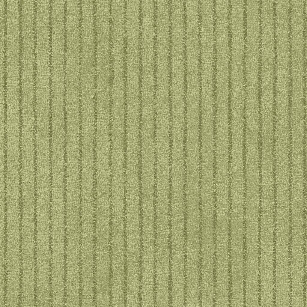 MASF18508-G2, Woolies (9/20)