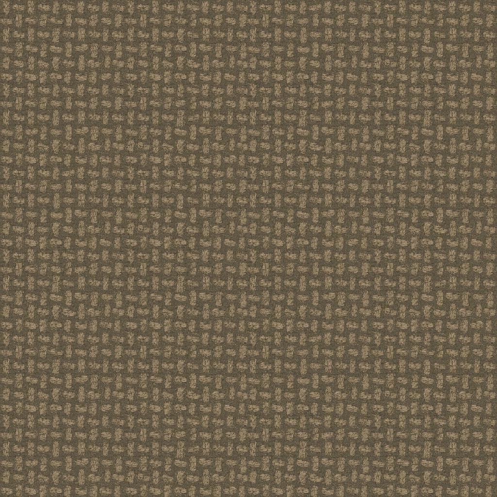 MASF18509-K2, Woolies (9/20)