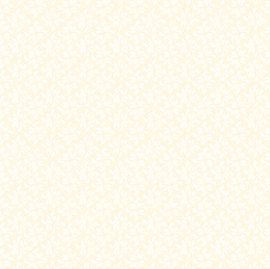 QT-21518-E, Quilting Illusions 