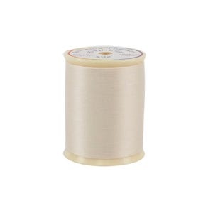 SUT116/01-402, So Fine: 550 yds, Pearl