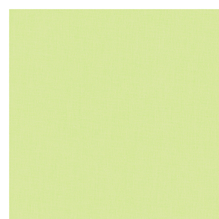 MAS500-LIME, Kimberbell Silky Solids - Bravo (5/22)