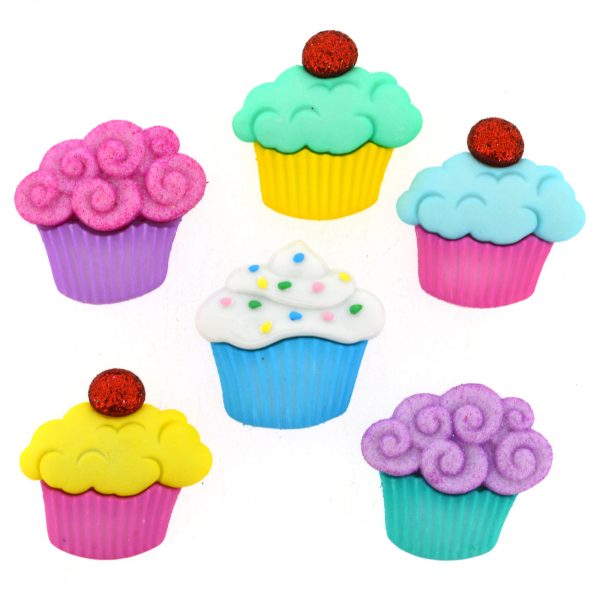 Sweet Treats