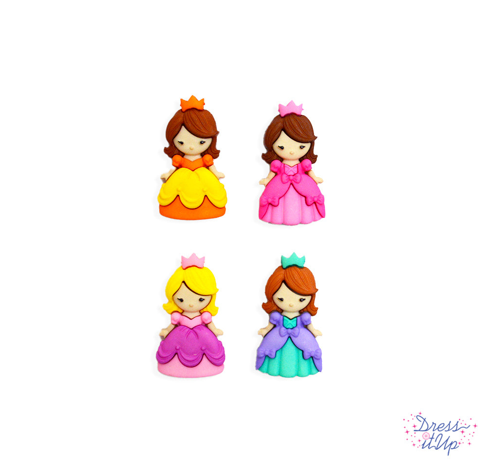 Belle of The Ball