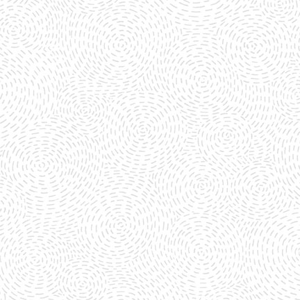 MAS326-UW, Solitaire Refreshed (11/23)