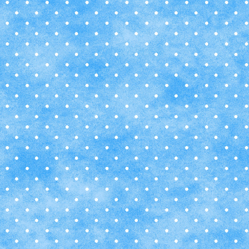 MASF10690-B, Playtime Flannel (8/24)