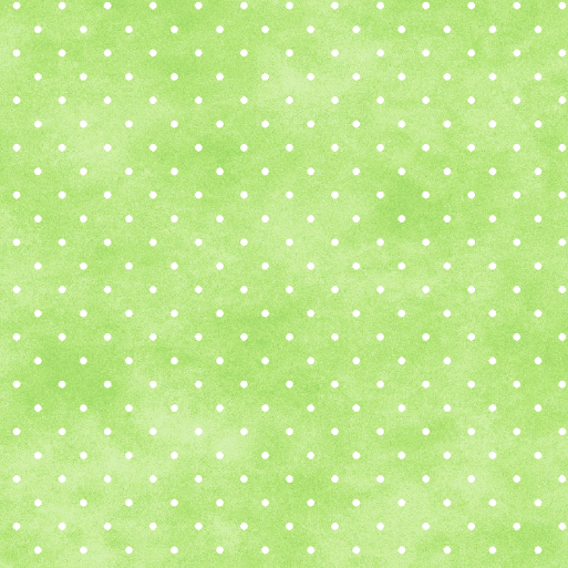 MASF10690-G, Playtime Flannel (8/24)