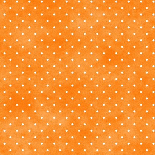 MASF10690-O, Playtime Flannel (8/24)