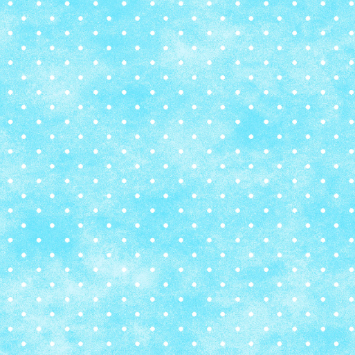 MASF10690-Q, Playtime Flannel (8/24)