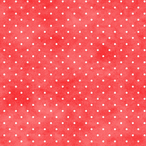 MASF10690-R, Playtime Flannel (8/24)
