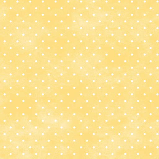 MASF10690-S, Playtime Flannel (8/24)