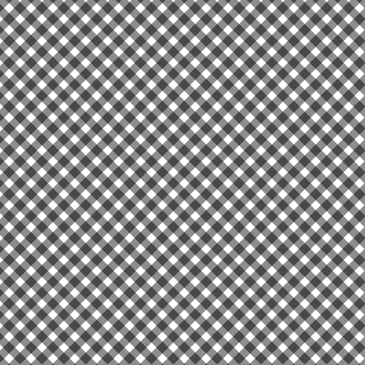 MASF10691-J, Playtime Flannel (8/24)