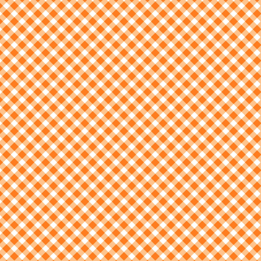 MASF10691-O, Playtime Flannel (8/24)