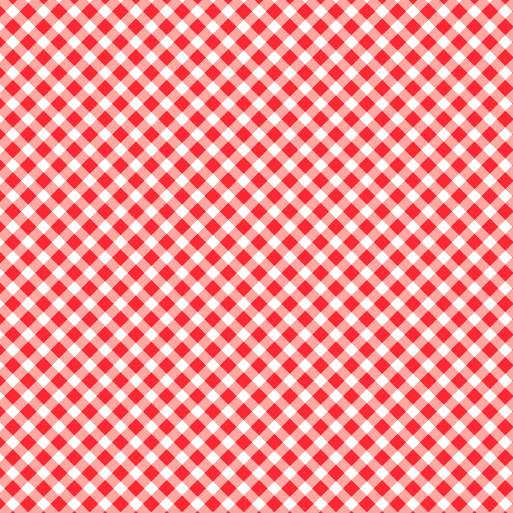 MASF10691-R, Playtime Flannel (8/24)
