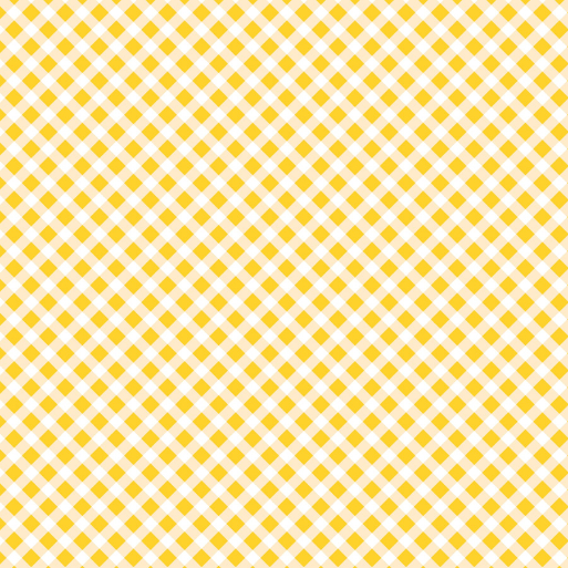 MASF10691-S, Playtime Flannel (8/24)