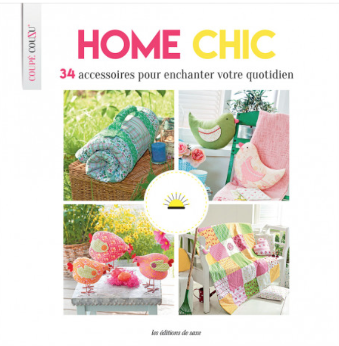 Home Chic 