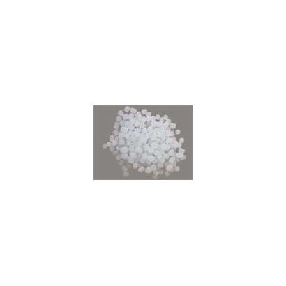 Pellets (granulaat) - 1 kilo