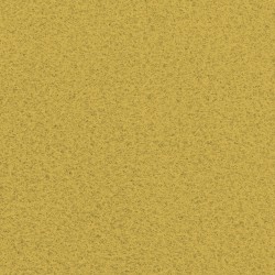 Mellow Yellow (CP002) - Woolfelt (20% Wool, 80% Rayon)
