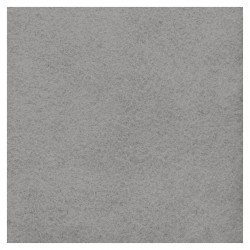Driftwood (CP048) - Woolfelt (20% Wool, 80% Rayon)