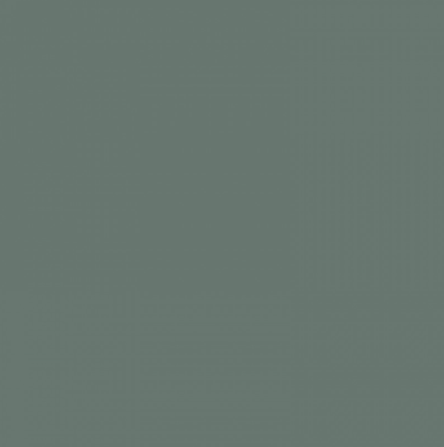 Kimono Silk Thread (220 yds) - Sensei