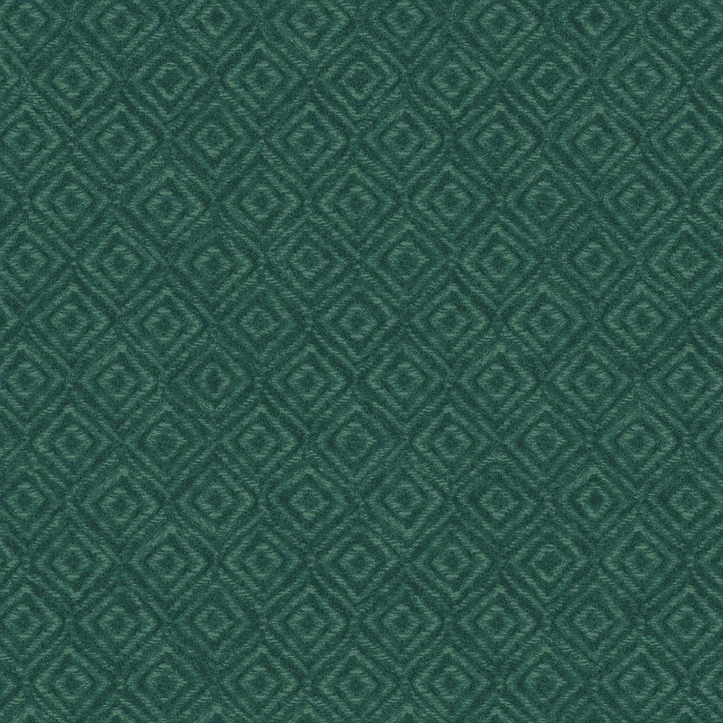 MASF9422-Q, Woolies (9/20)