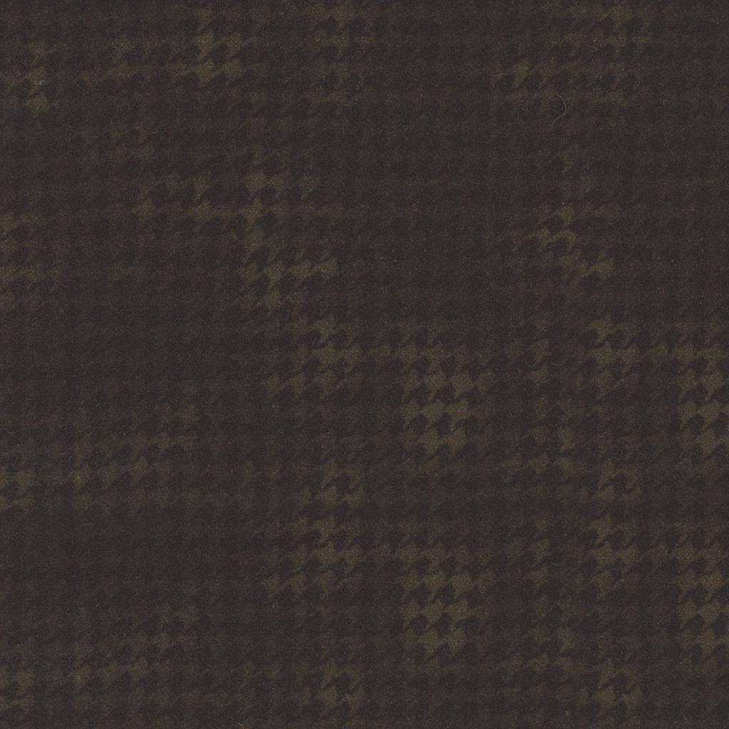 Woolies  , MASF1840-J