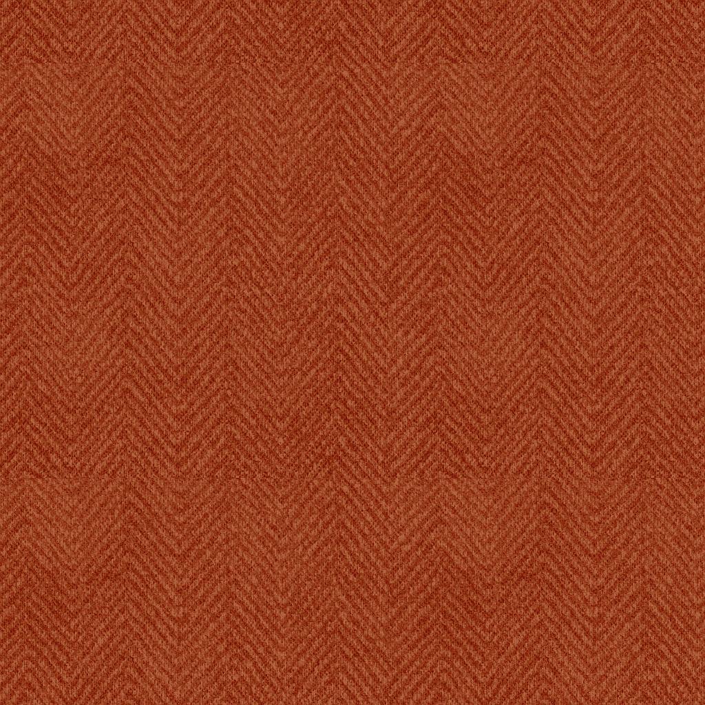 MASF1841-M, STOCK, Woolies