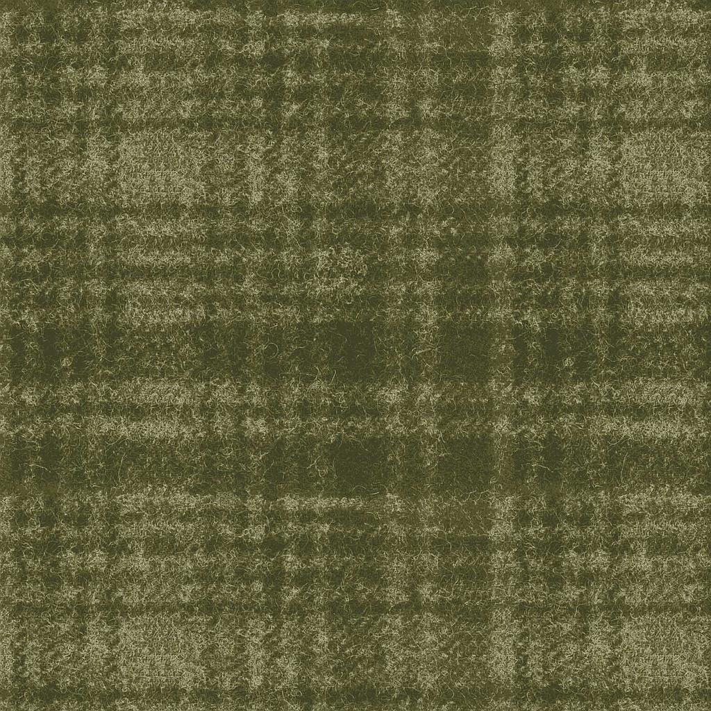 Woolies  , MASF18501-G