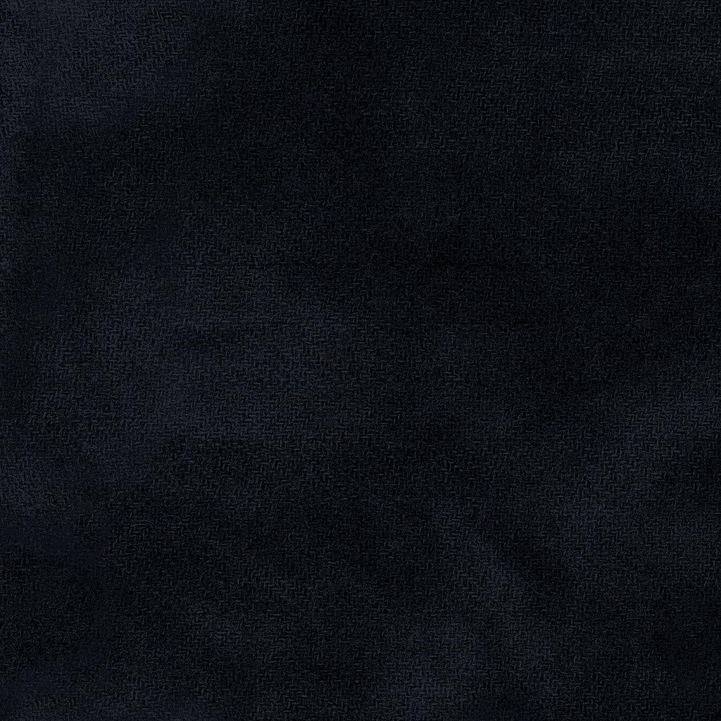 Woolies Colorwash, MASF9200-J, STOCK