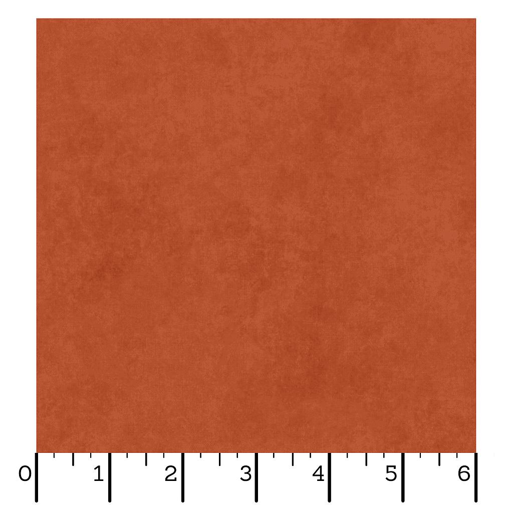 Shadowplay Flanel, MASF513-O3
