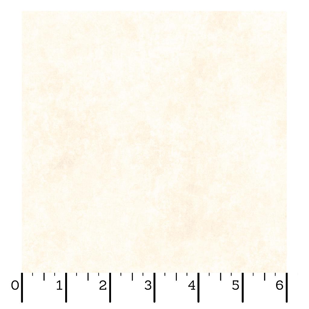 Shadowplay Flanel, MASF513-W2