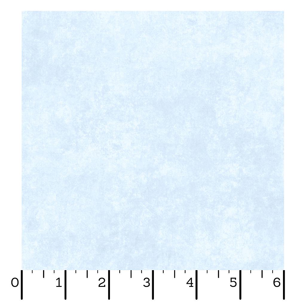 MAS513-WWB, Shadowplay