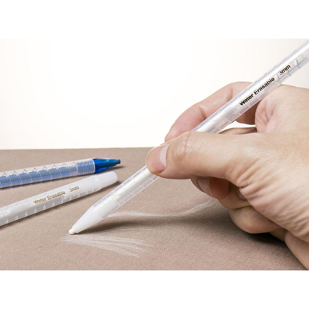 Sew Tasty Wash Out Marking Pencils