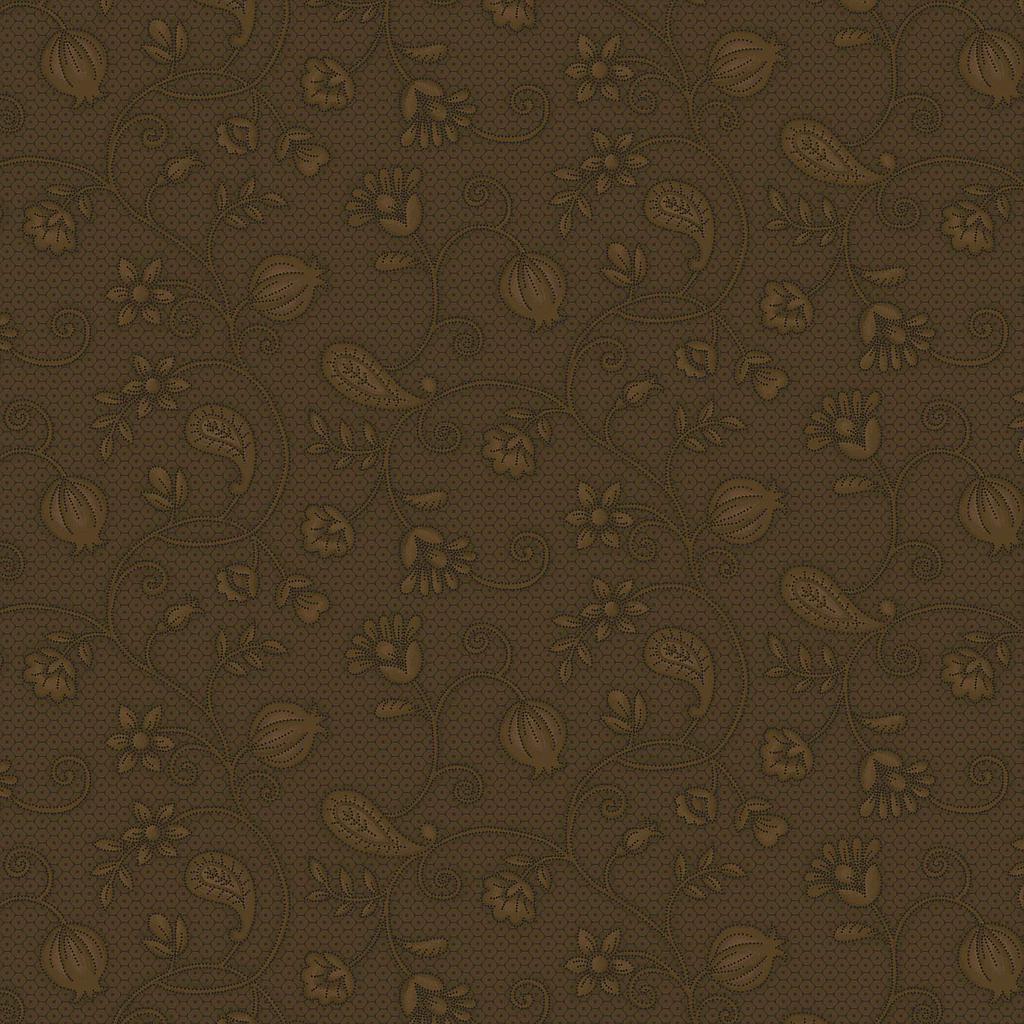 HG-1600-33, Esther's Heirloom Shirtings, SALE!