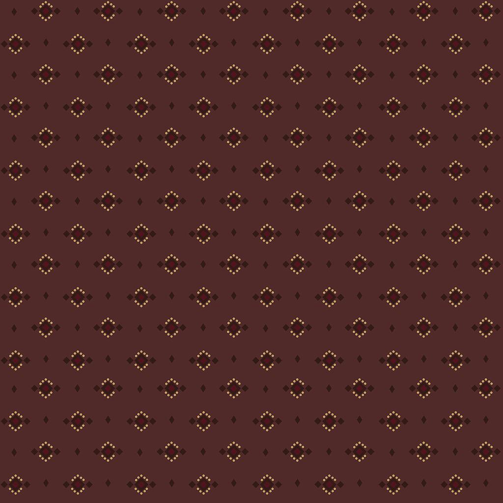 HG-1607-88, Esther's Heirloom Shirtings, SALE!