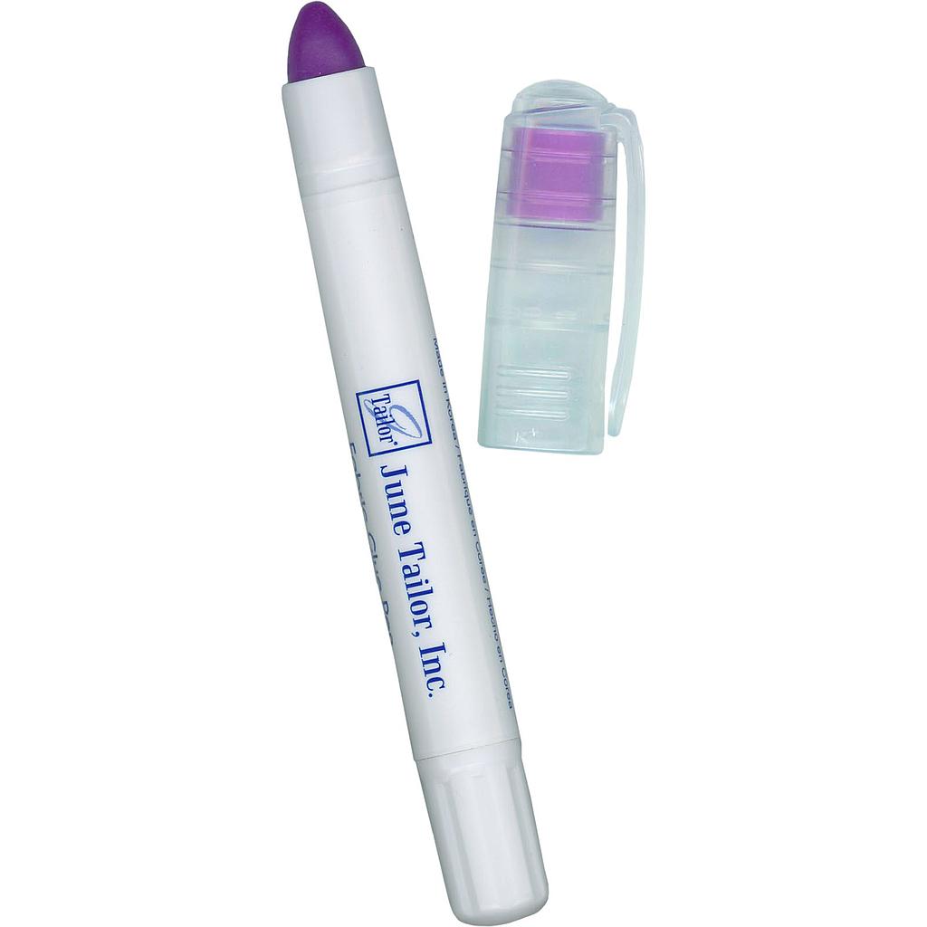 Fabric Glue Pen (.22oz)