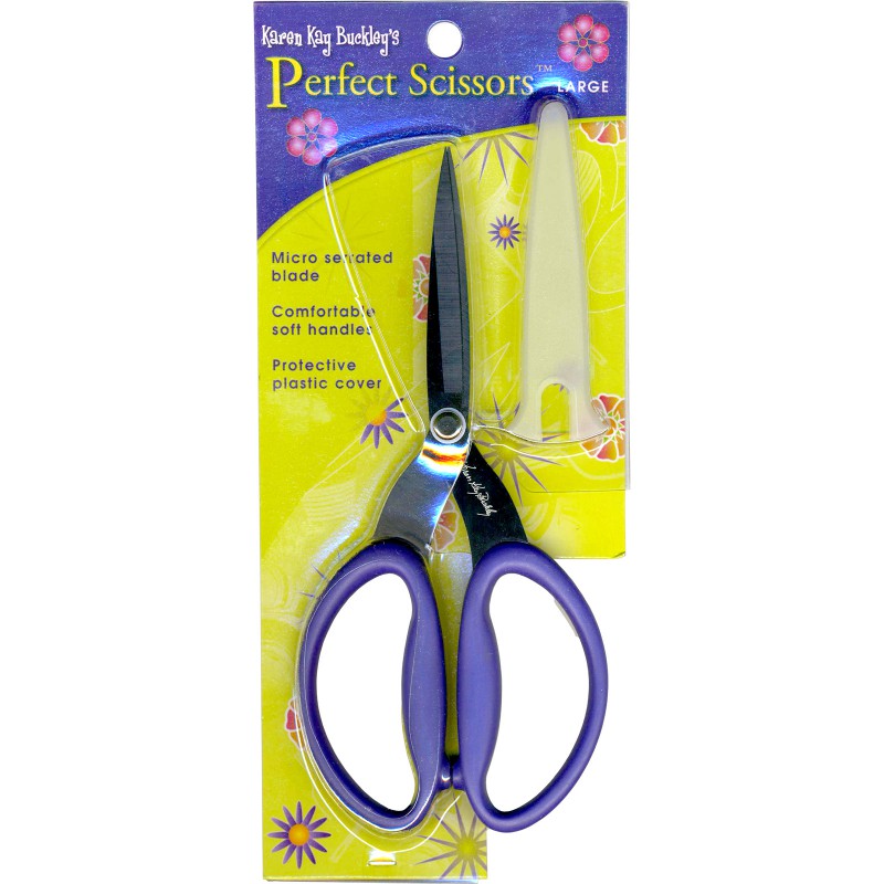 Perfect Scissors Large