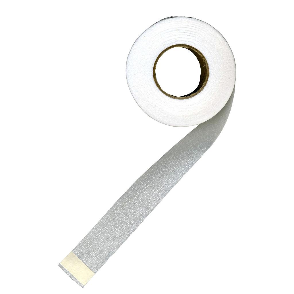 Marti's Choice Batting Tape 1" x 30yds (white)